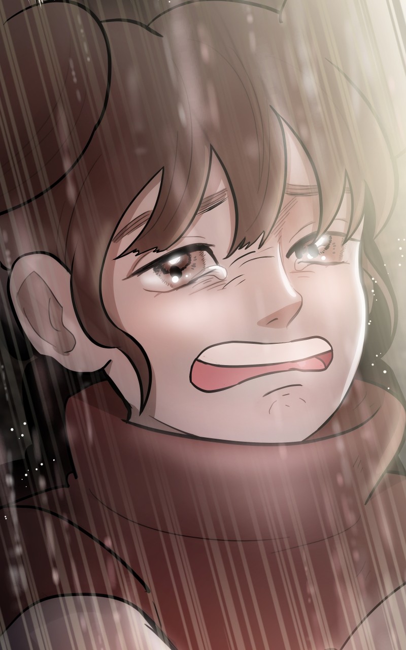 Unstable – Manhwa chapter 2 - page 239