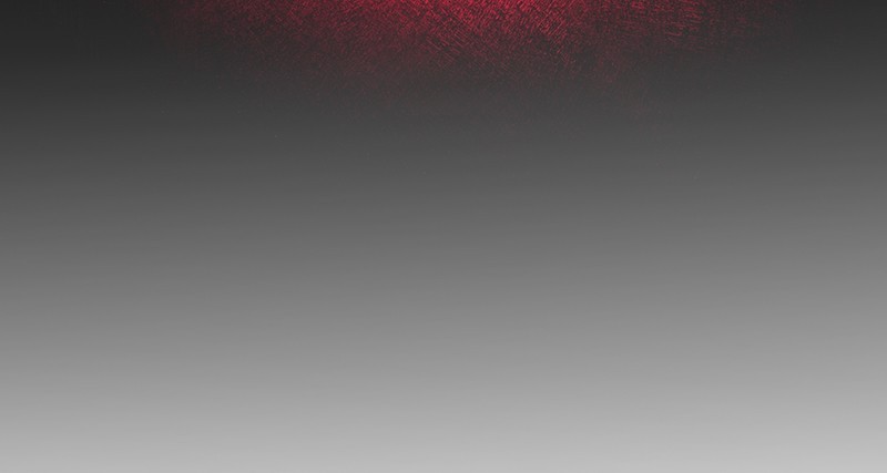 Unstable – Manhwa chapter 2 - page 24