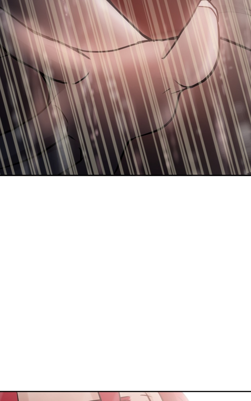 Unstable – Manhwa chapter 2 - page 240