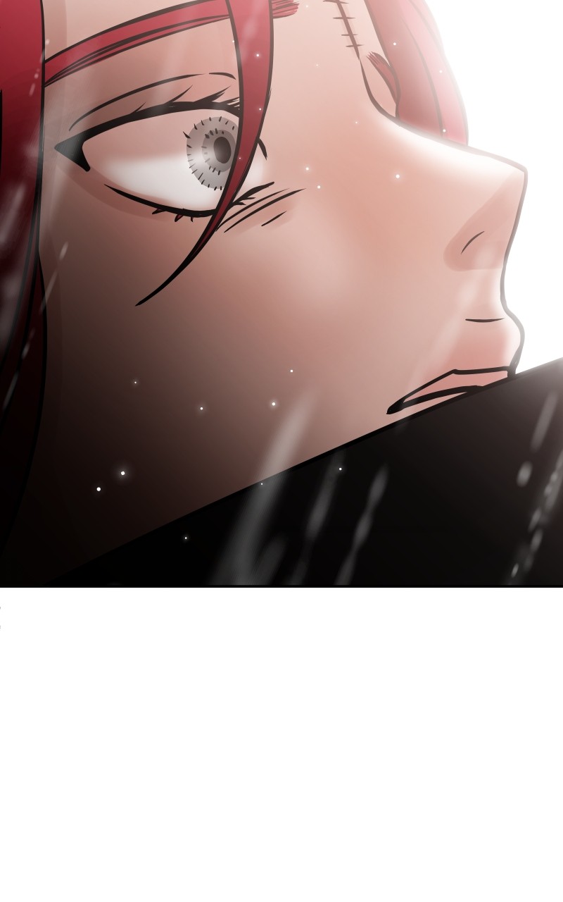 Unstable – Manhwa chapter 2 - page 241