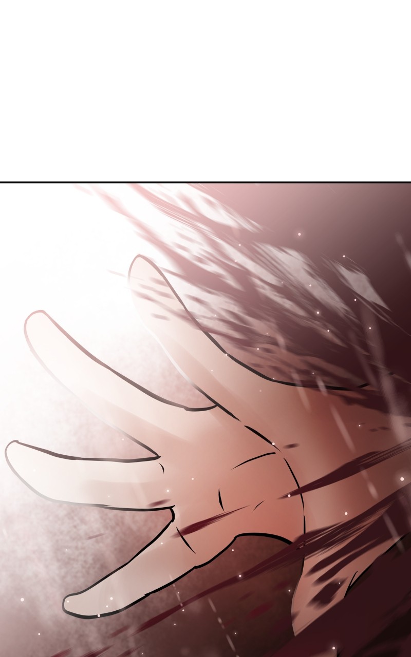 Unstable – Manhwa chapter 2 - page 242