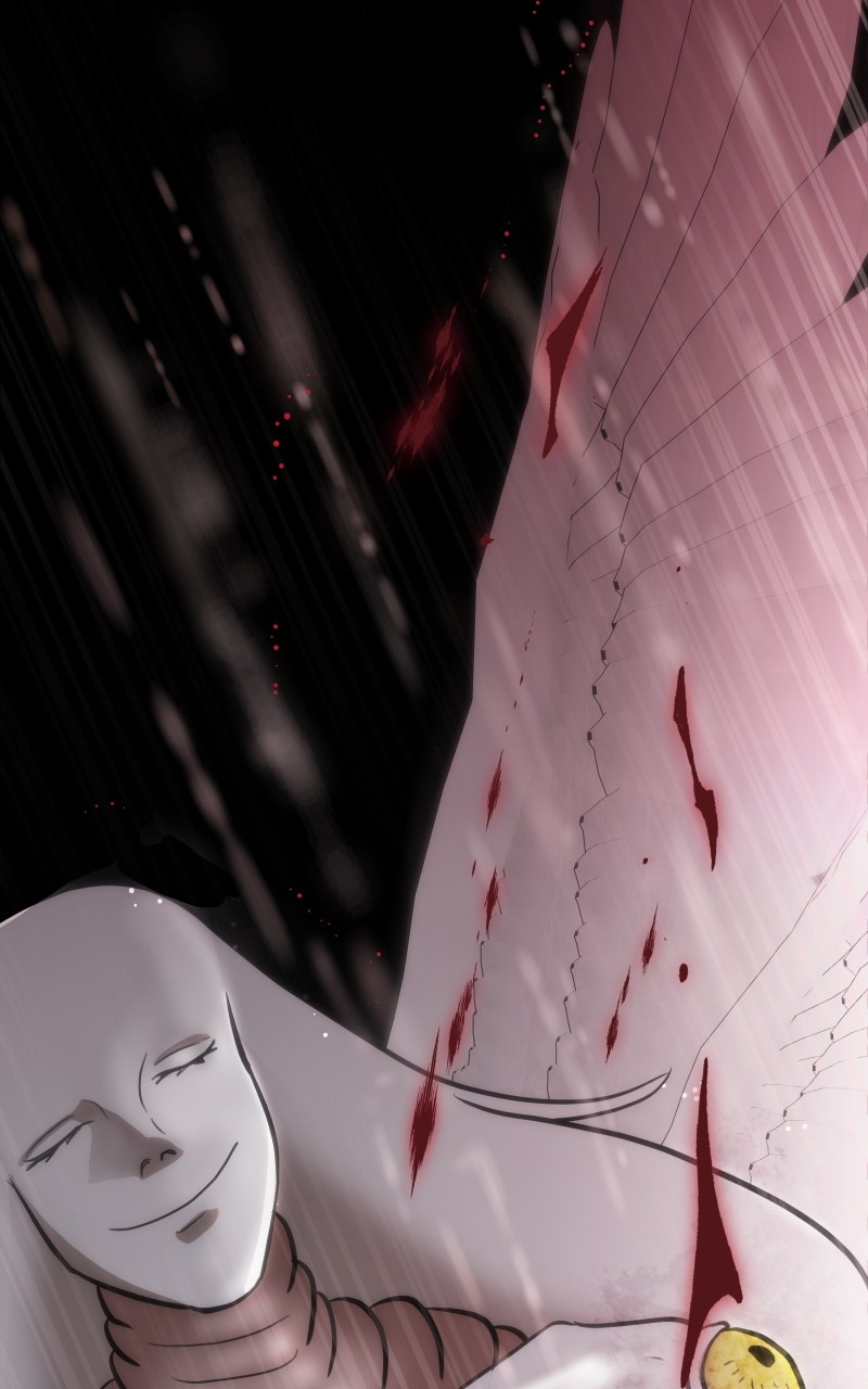 Unstable – Manhwa chapter 2 - page 244