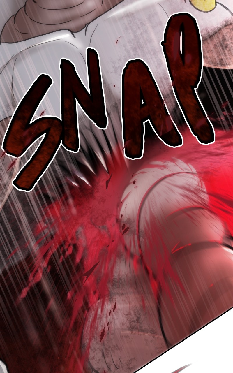 Unstable – Manhwa chapter 2 - page 245