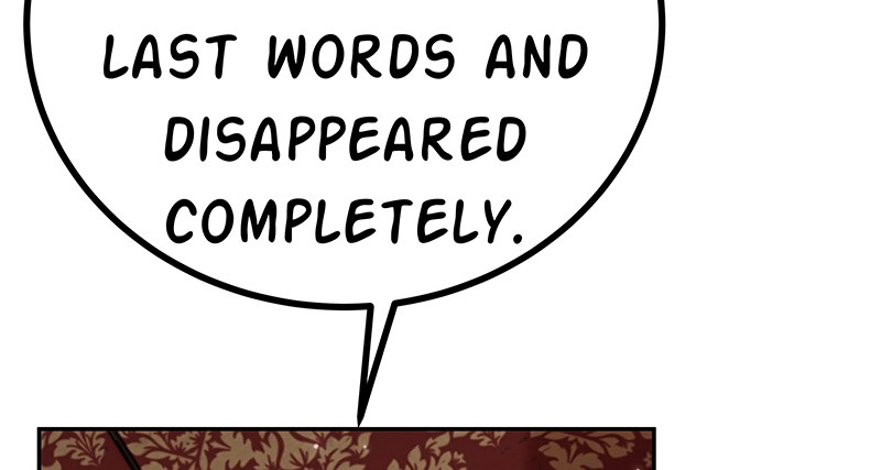 Unstable – Manhwa chapter 2 - page 27