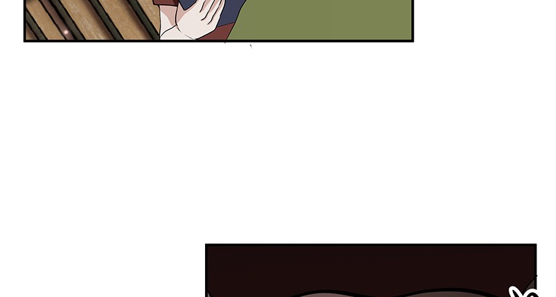 Unstable – Manhwa chapter 2 - page 29