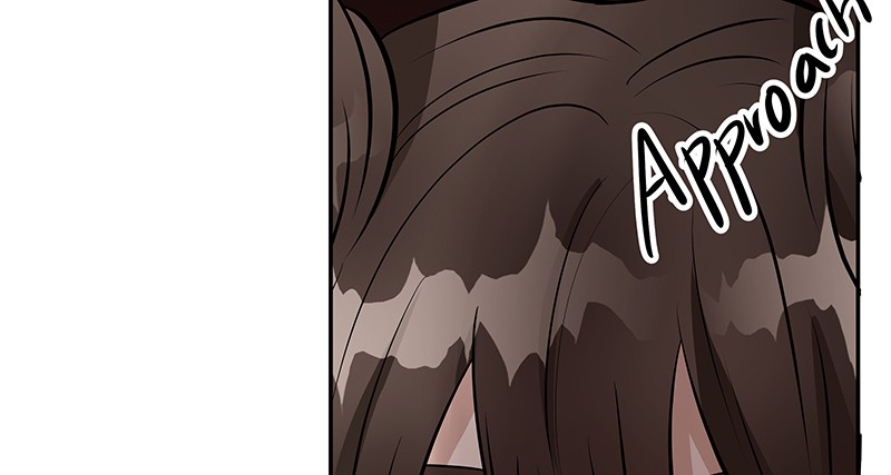 Unstable – Manhwa chapter 2 - page 30