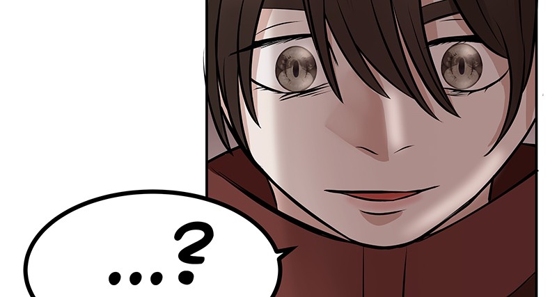 Unstable – Manhwa chapter 2 - page 31