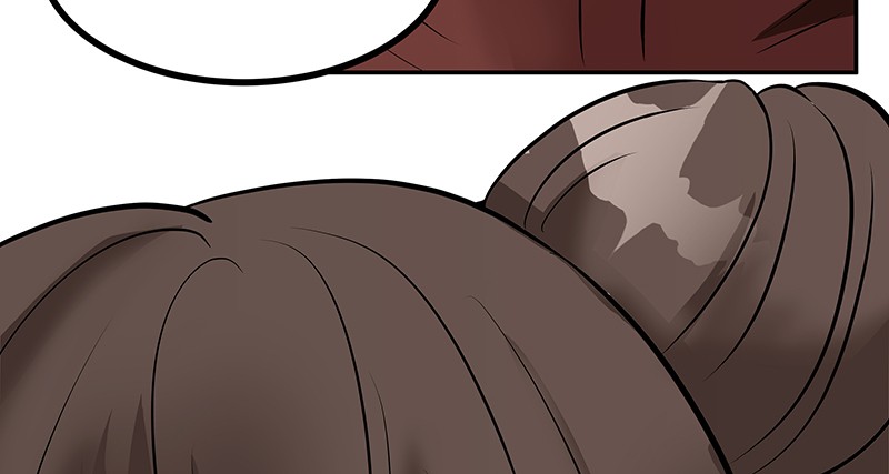 Unstable – Manhwa chapter 2 - page 32