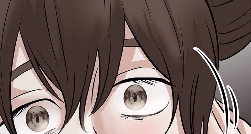 Unstable – Manhwa chapter 2 - page 33