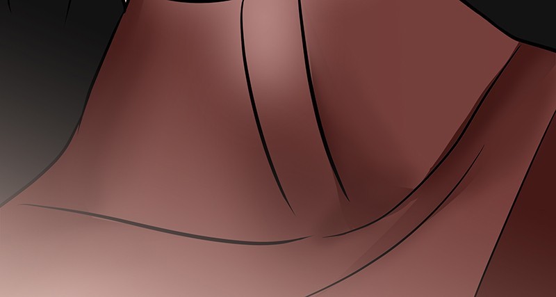 Unstable – Manhwa chapter 2 - page 35