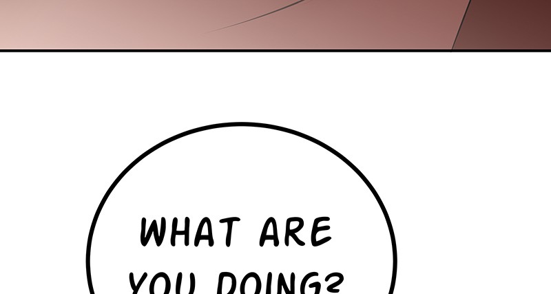Unstable – Manhwa chapter 2 - page 36