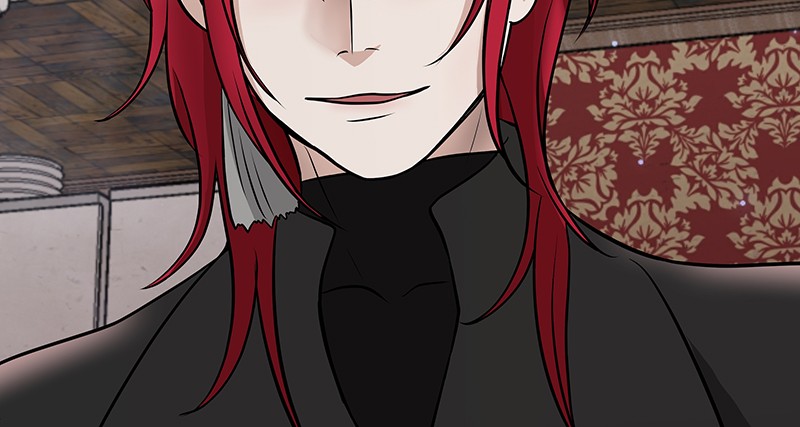 Unstable – Manhwa chapter 2 - page 38