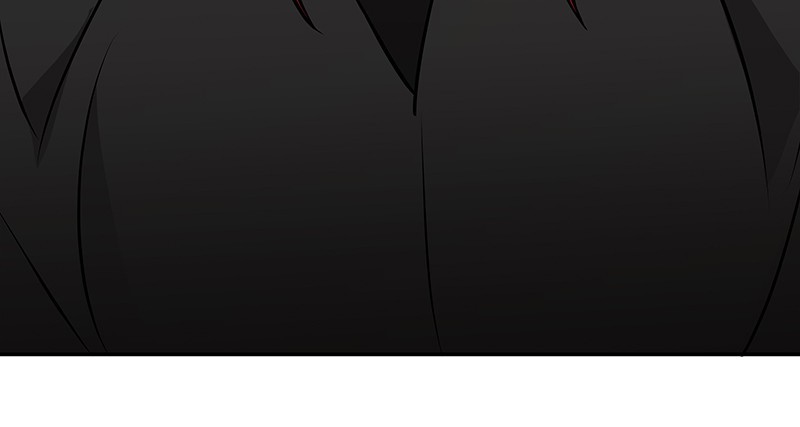 Unstable – Manhwa chapter 2 - page 39