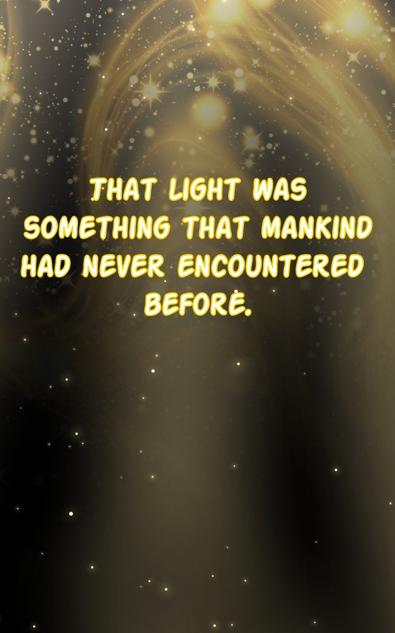 Unstable – Manhwa chapter 2 - page 4