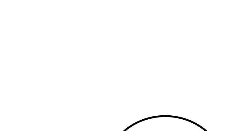 Unstable – Manhwa chapter 2 - page 40