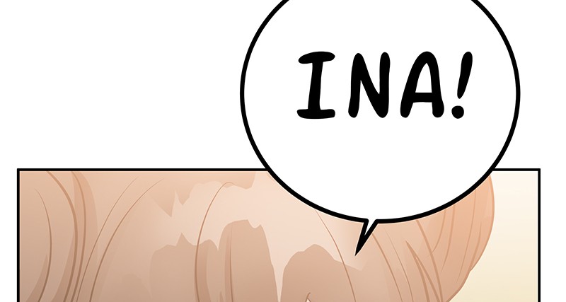 Unstable – Manhwa chapter 2 - page 41