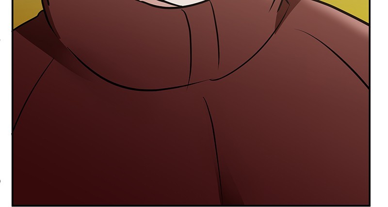 Unstable – Manhwa chapter 2 - page 43