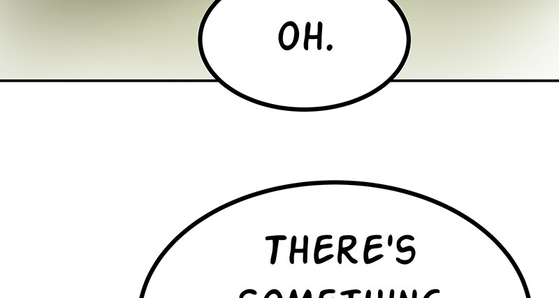 Unstable – Manhwa chapter 2 - page 47