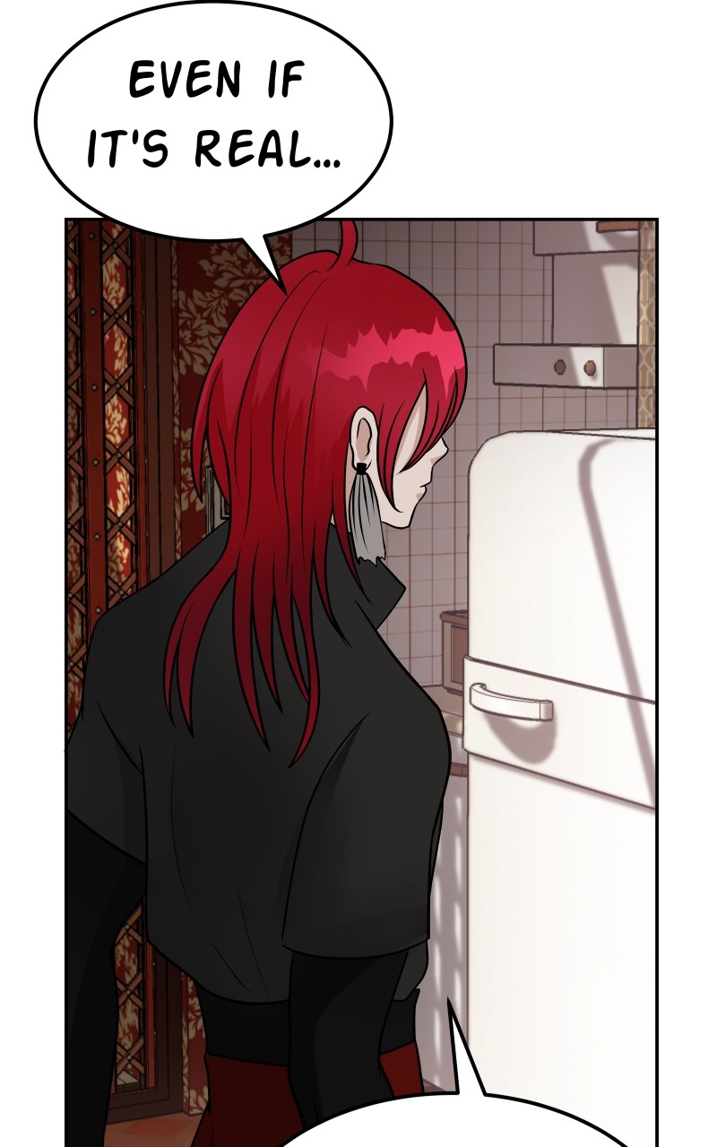 Unstable – Manhwa chapter 2 - page 58
