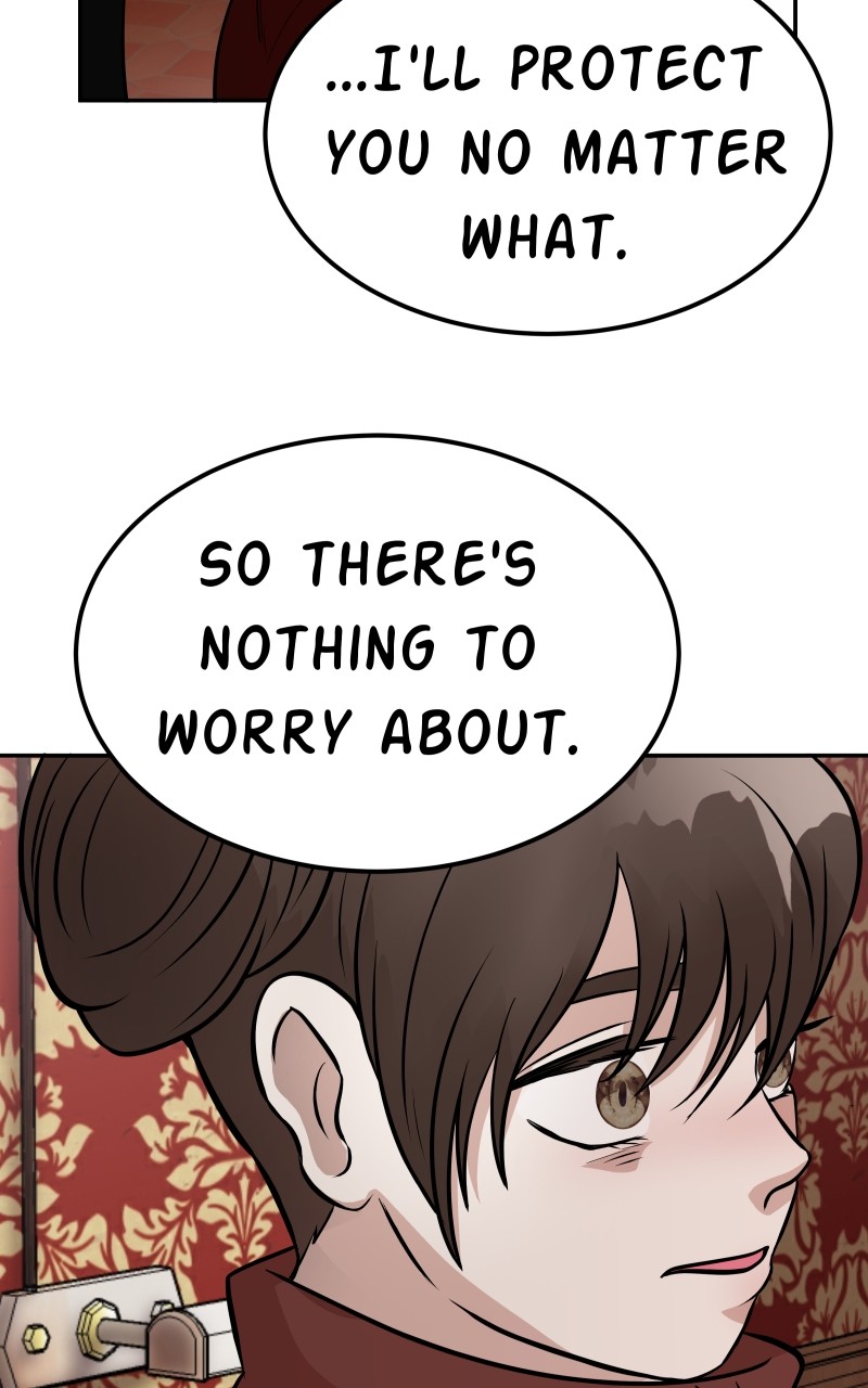 Unstable – Manhwa chapter 2 - page 59