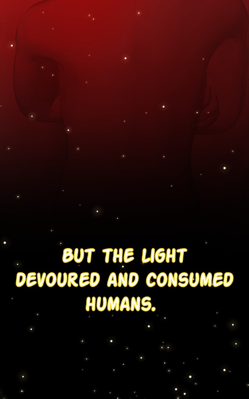 Unstable – Manhwa chapter 2 - page 6