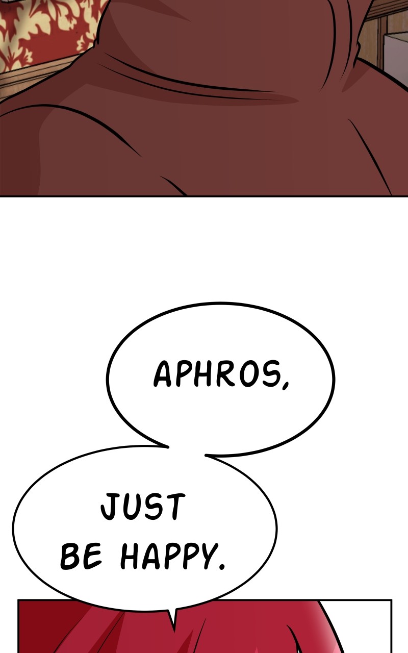 Unstable – Manhwa chapter 2 - page 60