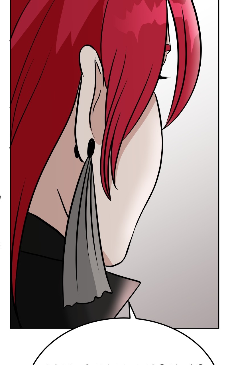 Unstable – Manhwa chapter 2 - page 61