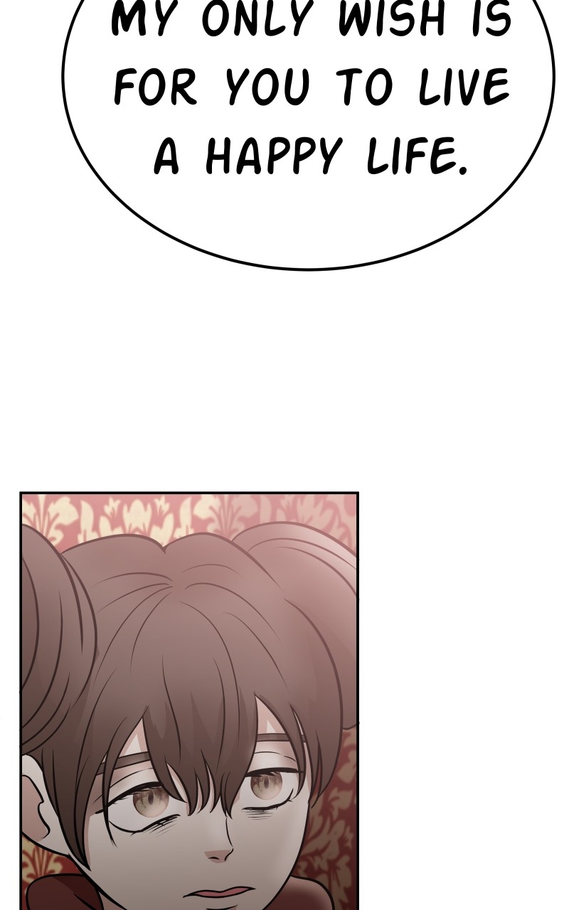 Unstable – Manhwa chapter 2 - page 62