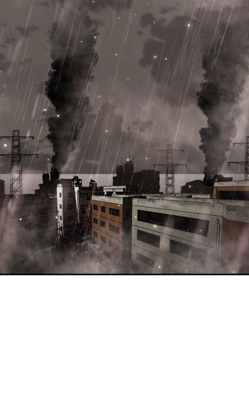 Unstable – Manhwa chapter 2 - page 67