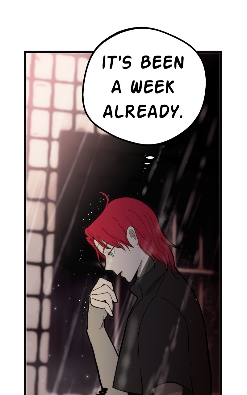 Unstable – Manhwa chapter 2 - page 68