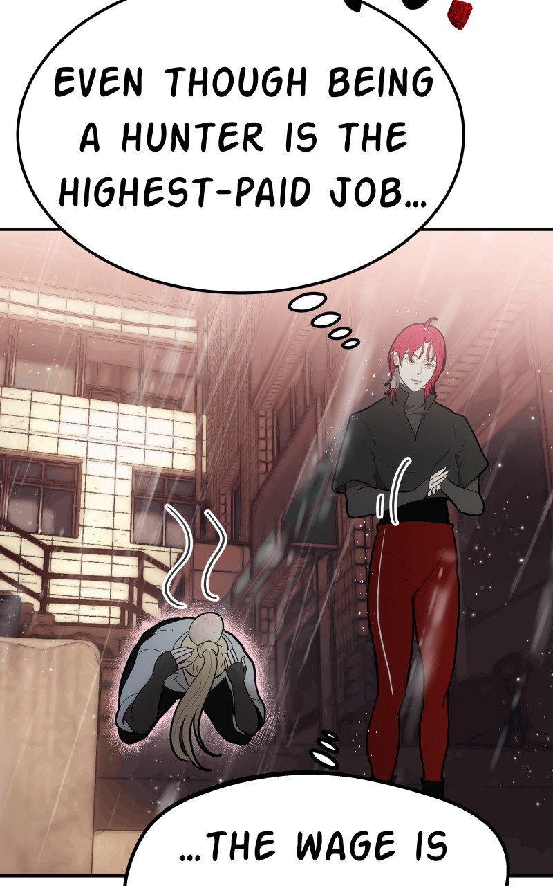 Unstable – Manhwa chapter 2 - page 73