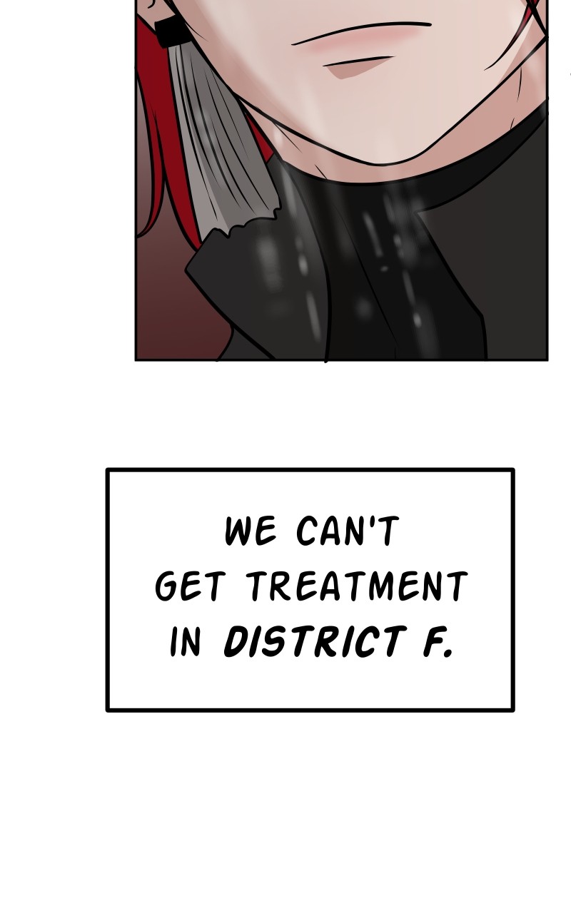 Unstable – Manhwa chapter 2 - page 78