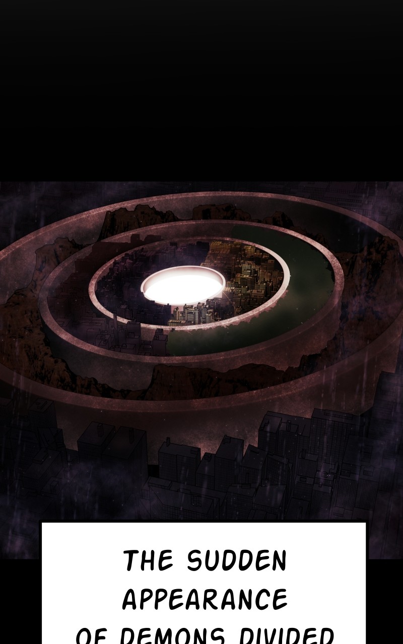 Unstable – Manhwa chapter 2 - page 80