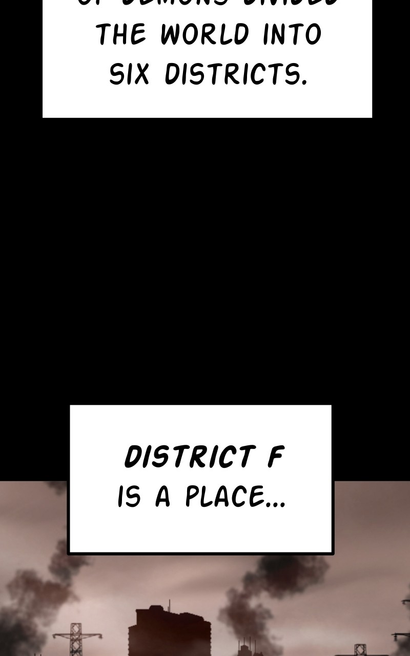Unstable – Manhwa chapter 2 - page 81