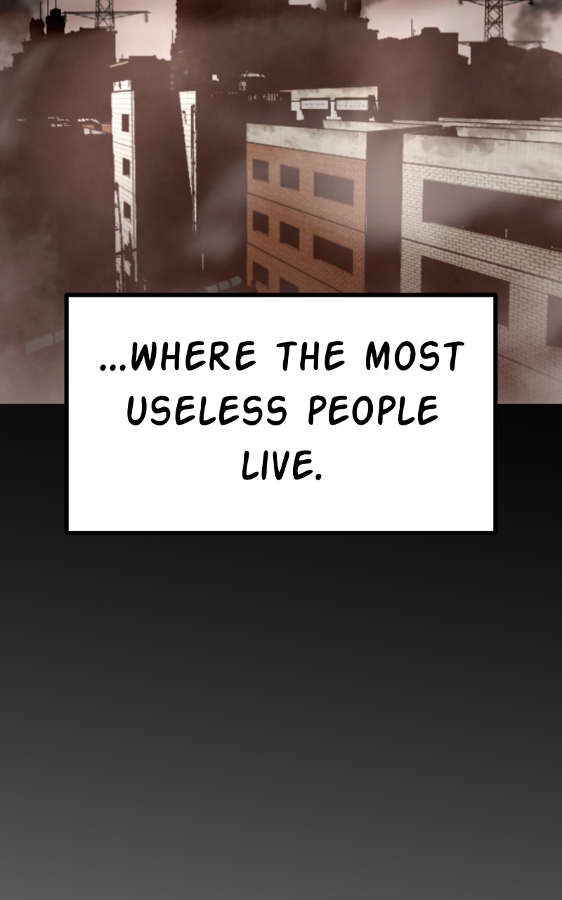 Unstable – Manhwa chapter 2 - page 82