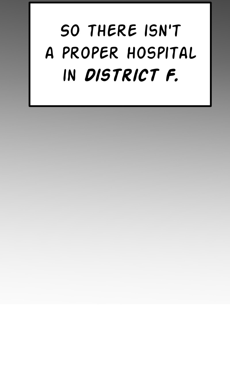 Unstable – Manhwa chapter 2 - page 83