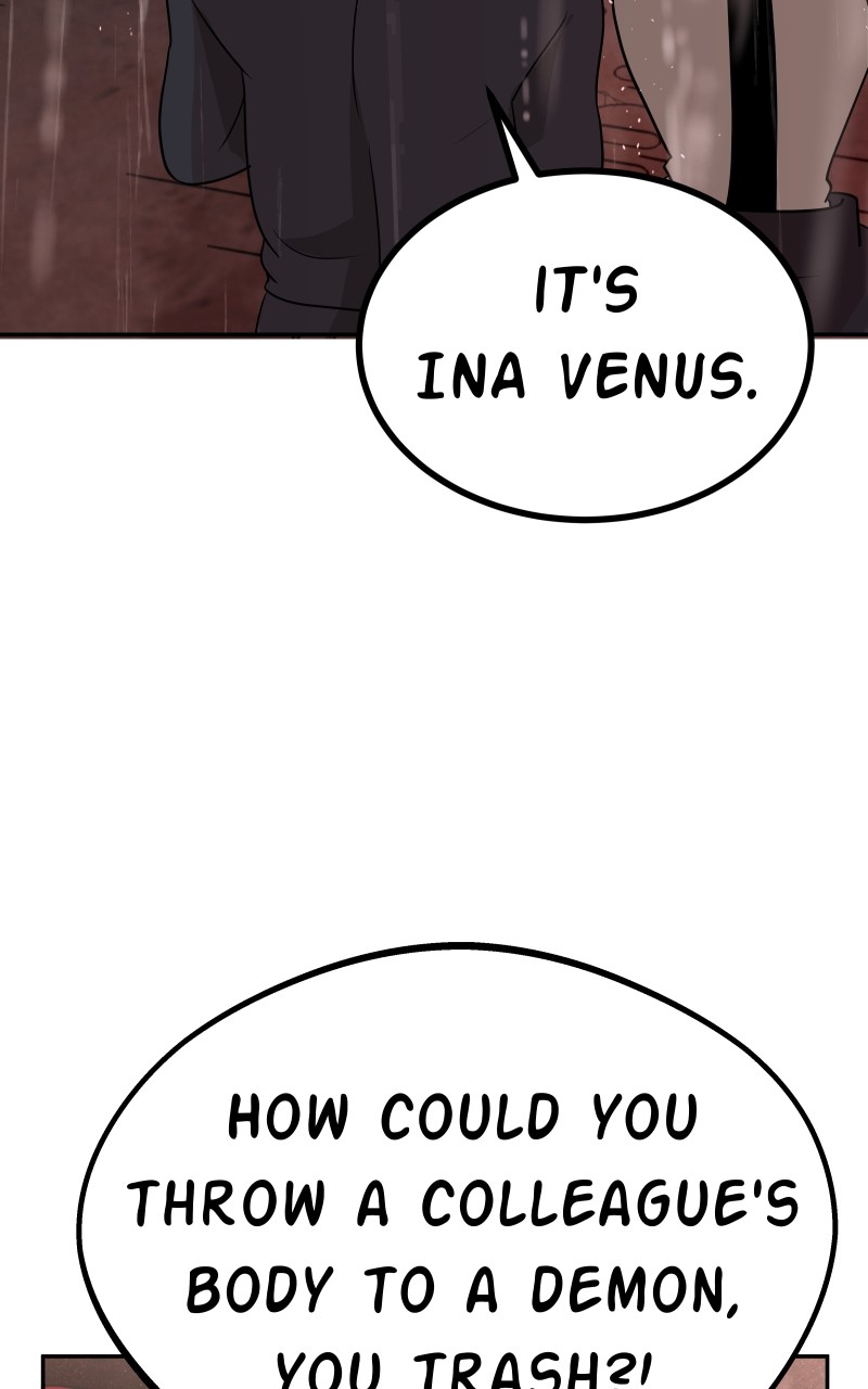 Unstable – Manhwa chapter 2 - page 88
