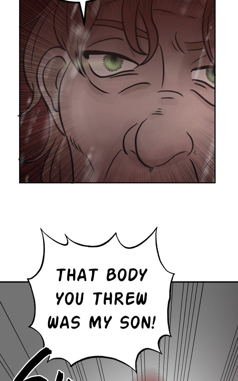 Unstable – Manhwa chapter 2 - page 93
