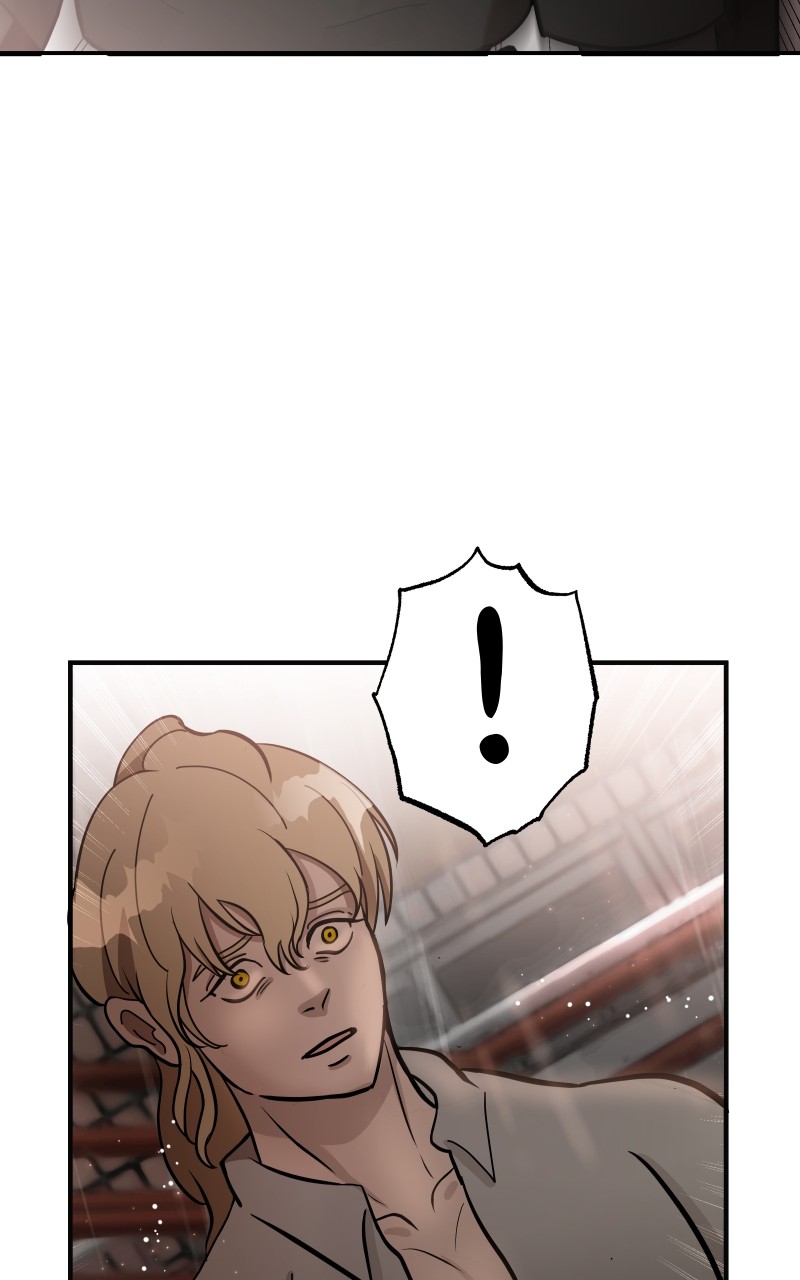Unstable – Manhwa chapter 2 - page 95