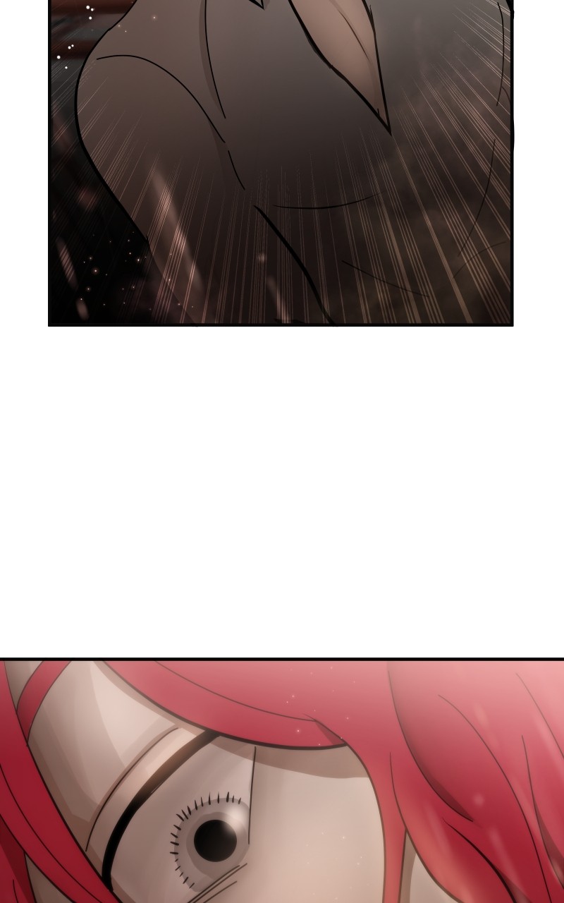 Unstable – Manhwa chapter 2 - page 96