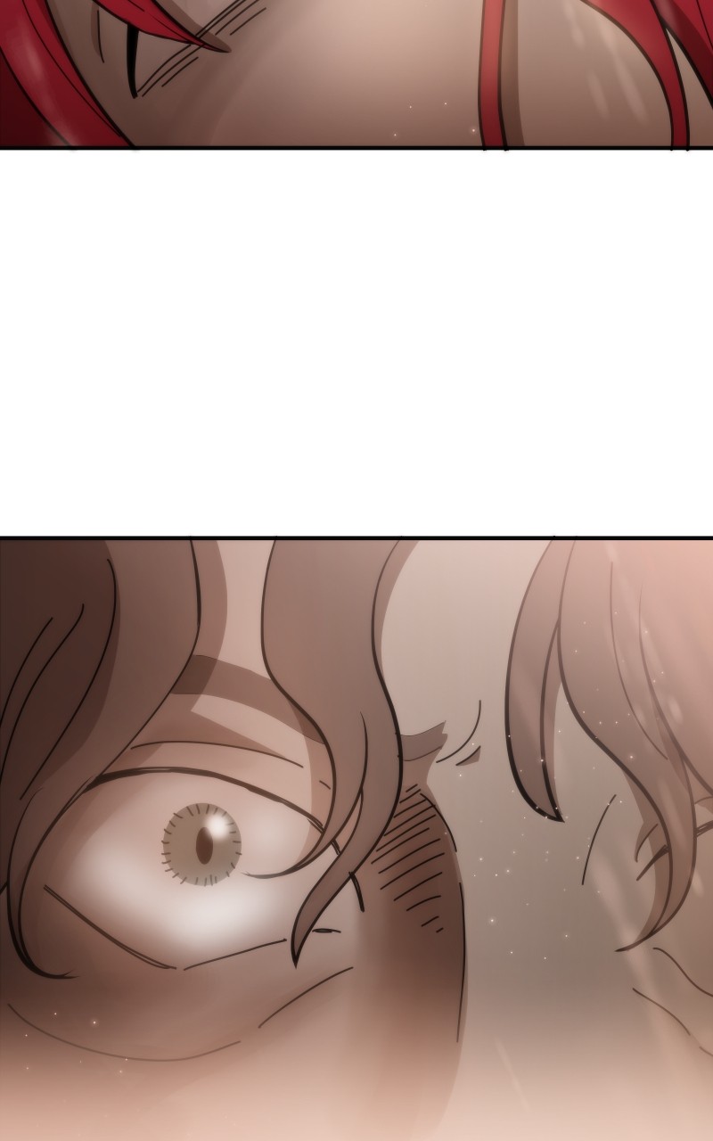 Unstable – Manhwa chapter 2 - page 97