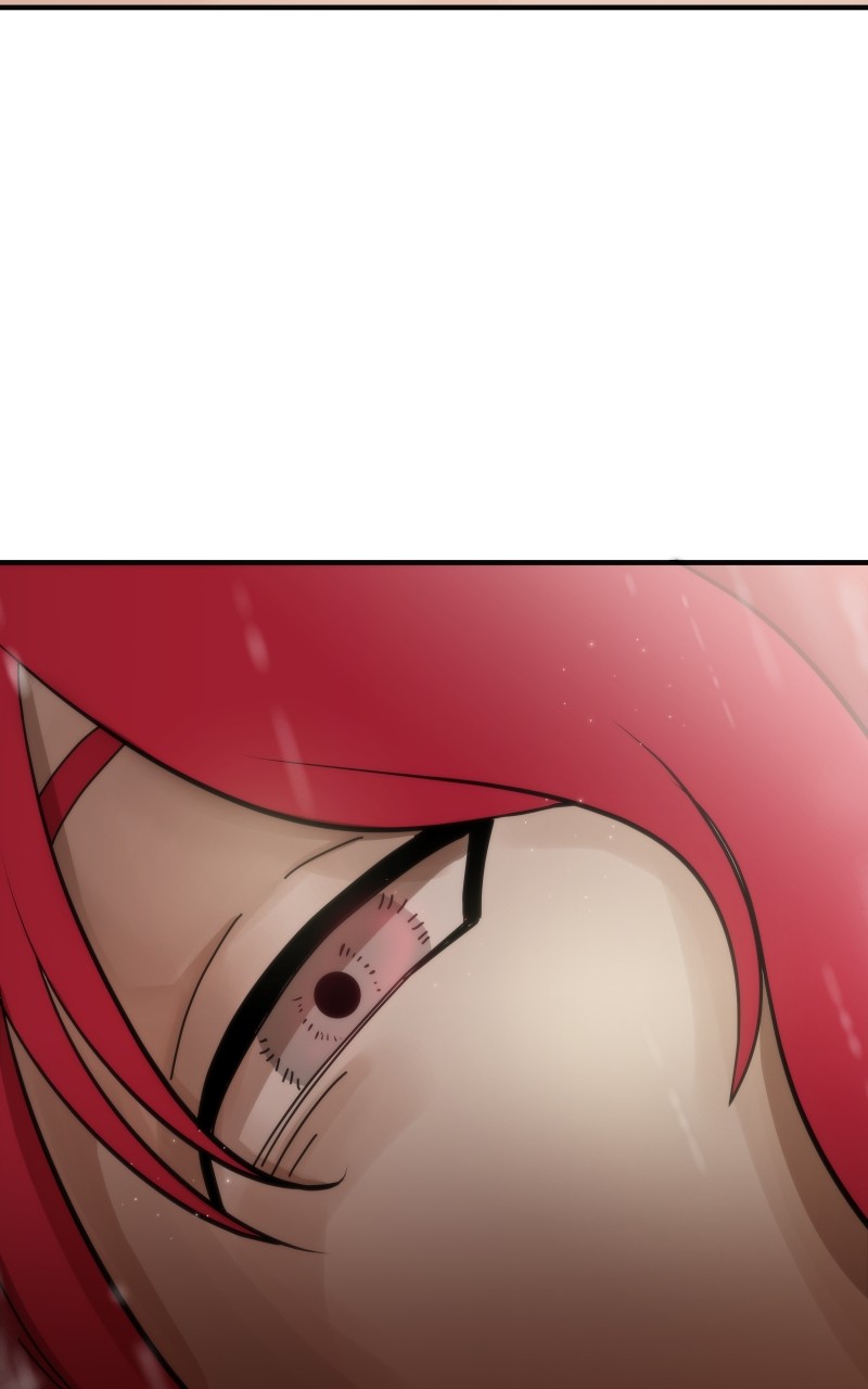 Unstable – Manhwa chapter 2 - page 98