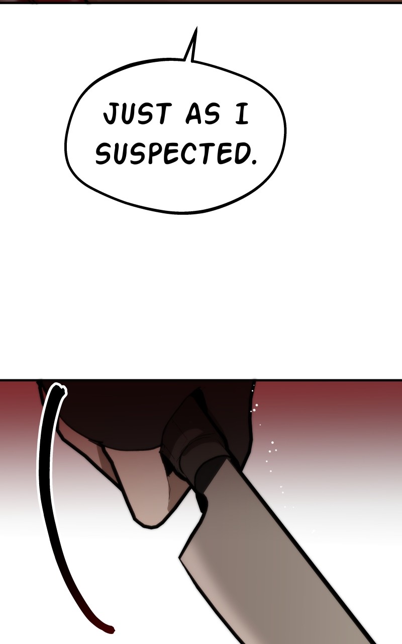 Unstable – Manhwa chapter 2 - page 99