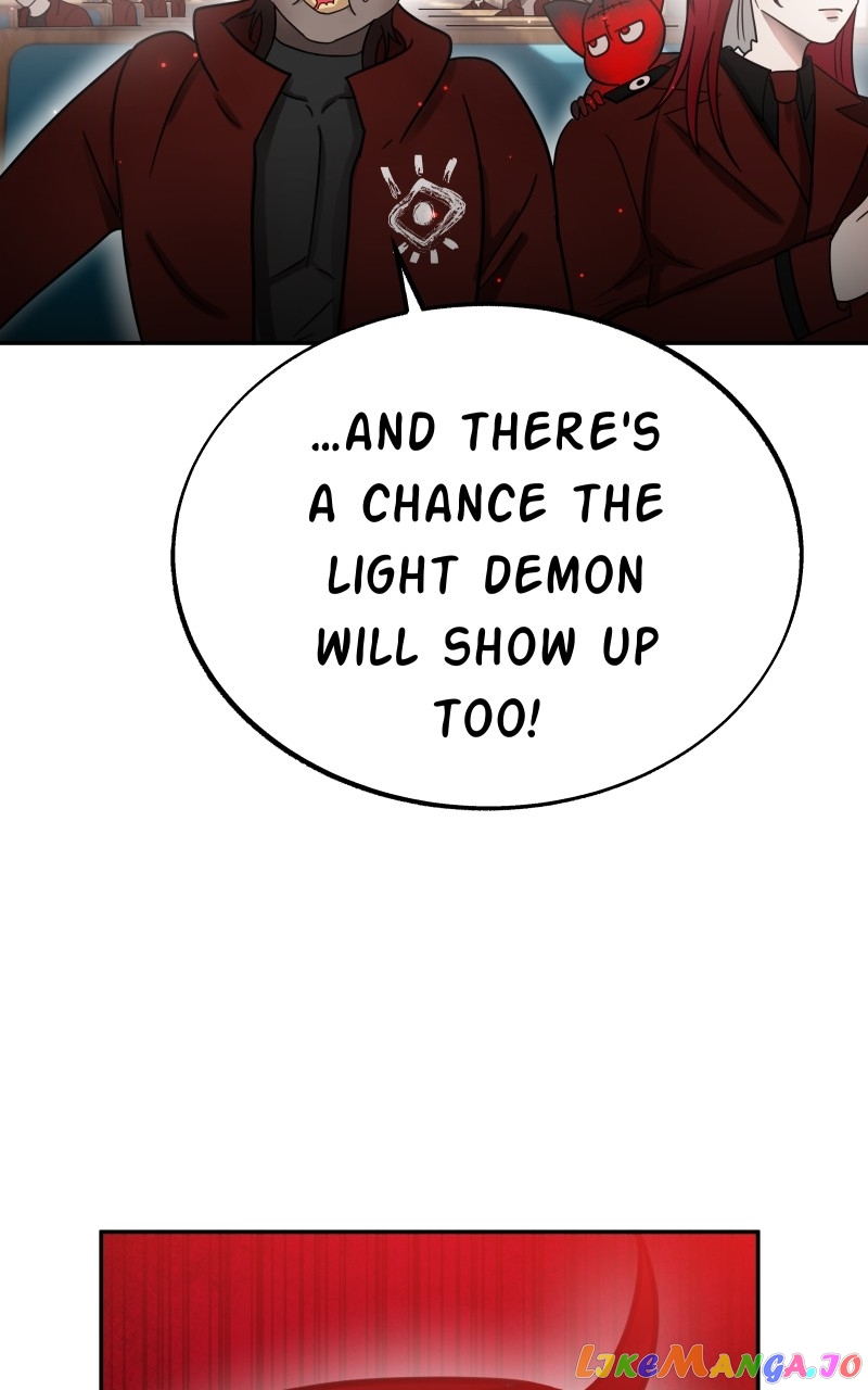 Unstable – Manhwa Chapter 56 - page 12