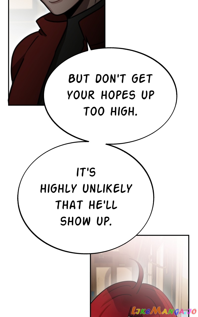 Unstable – Manhwa Chapter 56 - page 15