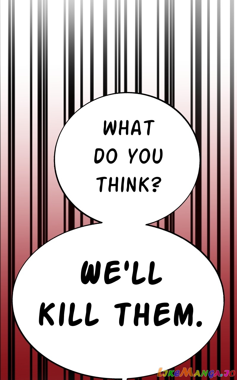 Unstable – Manhwa Chapter 56 - page 18