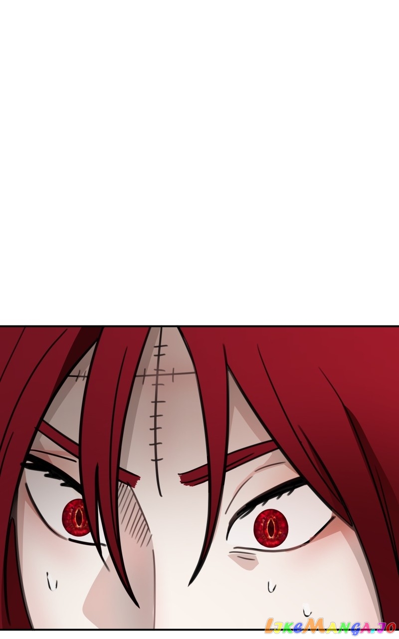 Unstable – Manhwa Chapter 56 - page 21