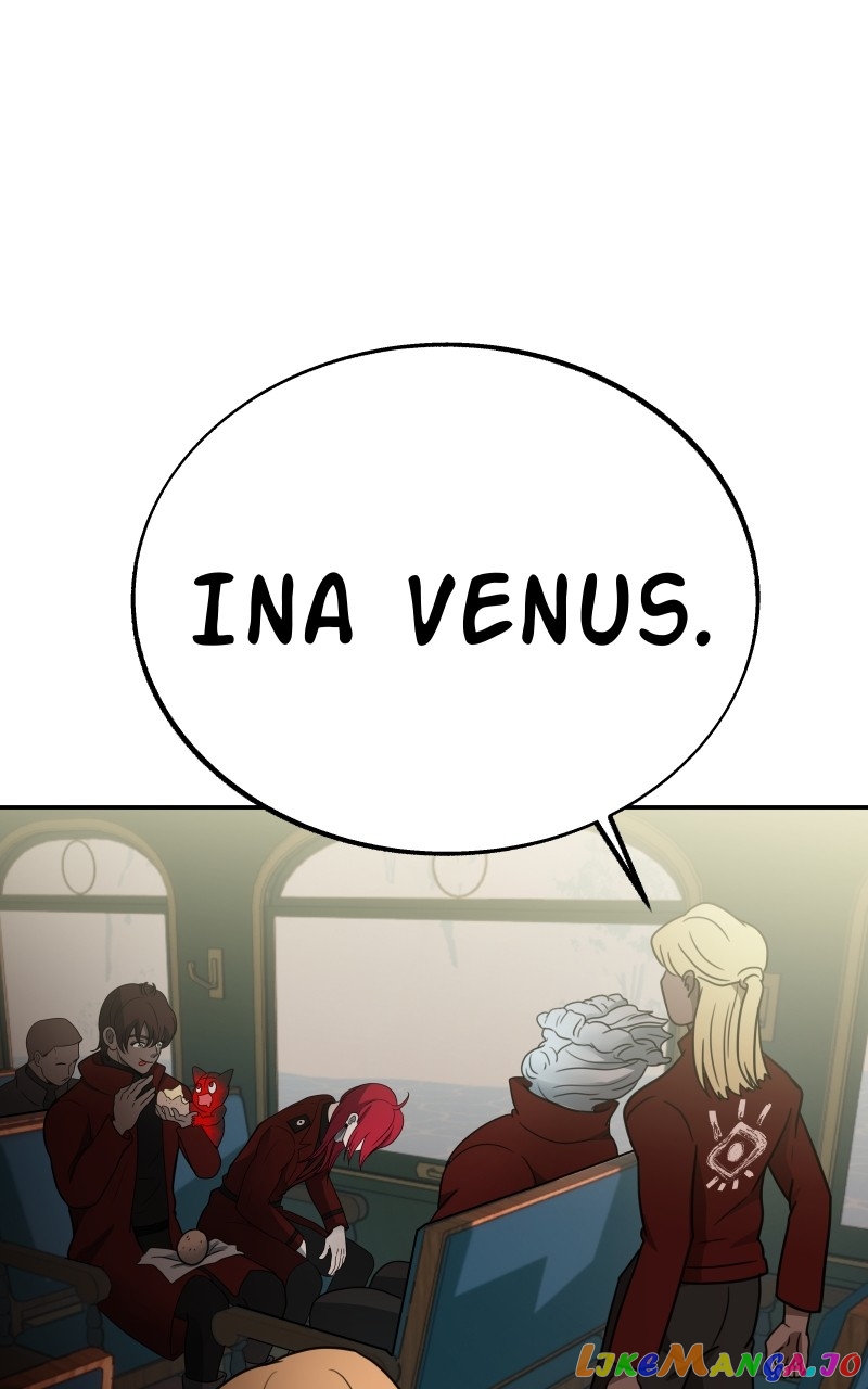 Unstable – Manhwa Chapter 56 - page 22