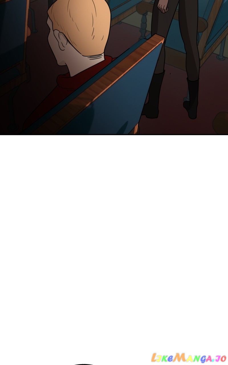 Unstable – Manhwa Chapter 56 - page 23