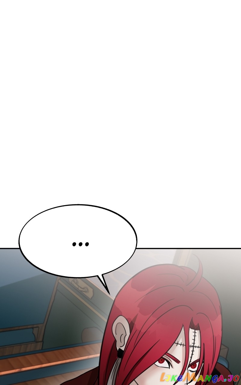 Unstable – Manhwa Chapter 56 - page 27